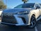 2026 Lexus RX Premium
