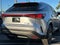 2026 Lexus RX Premium