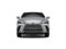 2026 Lexus RX Premium