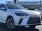 2026 Lexus RX Premium+
