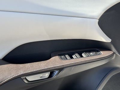 2026 Lexus RX Premium+