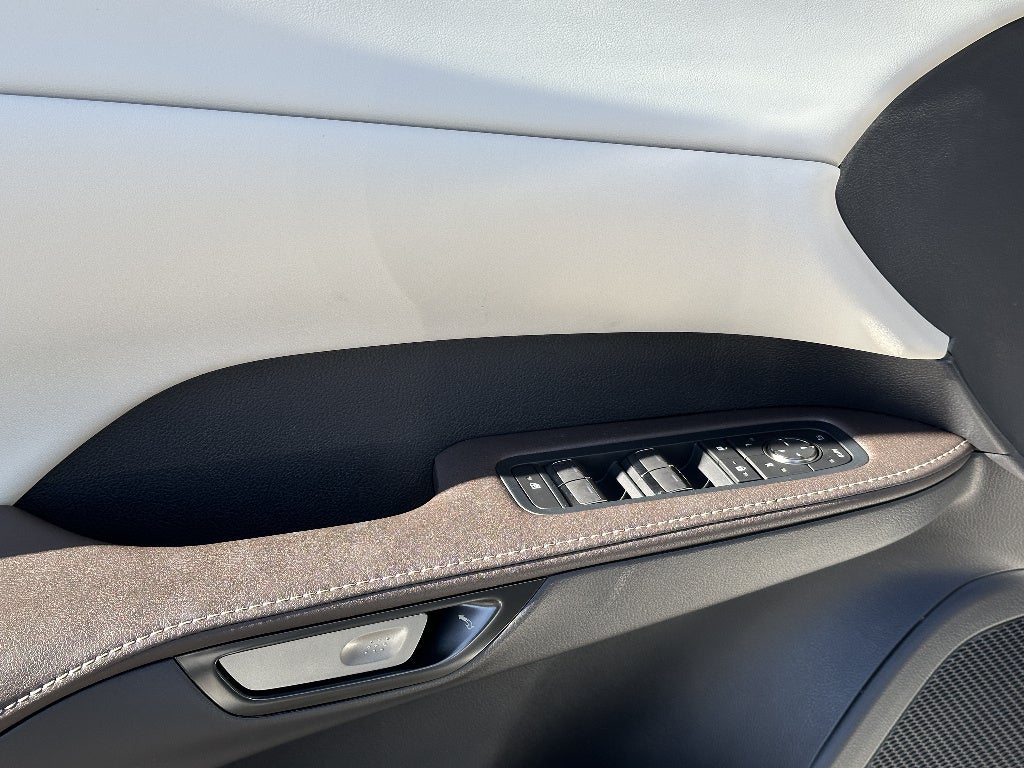 2026 Lexus RX Premium+