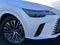 2026 Lexus RX Premium+