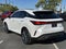 2026 Lexus RX Premium+