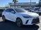 2026 Lexus RX Premium+