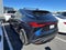 2026 Lexus RX 350h Premium