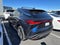 2026 Lexus RX 350h Premium