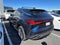 2026 Lexus RX 350h Premium