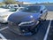 2026 Lexus RX 350h Premium
