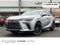2025 Lexus RX 