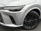2025 Lexus RX 