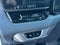 2025 Lexus RX 350h Premium