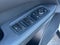 2025 Lexus RX 350h Premium