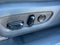 2025 Lexus RX 350h Premium