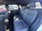 2025 Lexus RX 350h Premium