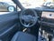 2025 Lexus RX 350h Premium