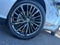 2025 Lexus RX 350h Premium