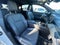 2025 Lexus RX 350h Premium