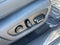 2025 Lexus RX 350h Premium