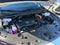 2025 Lexus RX 350h Premium