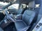 2025 Lexus RX 350h Premium