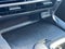 2025 Lexus RX 350h Premium