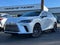 2026 Lexus RX Luxury