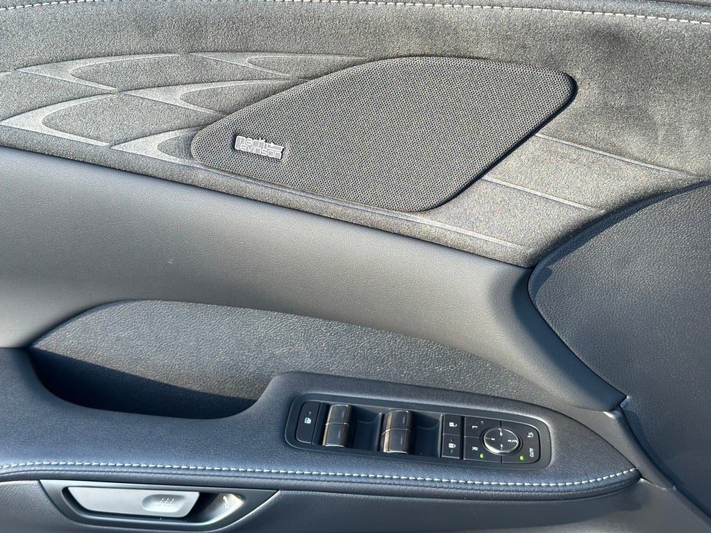 2026 Lexus RX Luxury