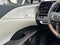 2026 Lexus RX Luxury