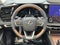 2026 Lexus RX Luxury