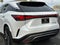 2026 Lexus RX Luxury
