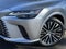 2023 Lexus RX Premium
