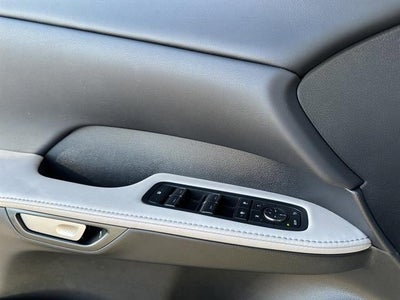 2023 Lexus RX Premium