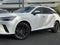 2024 Lexus RX PREMIUM