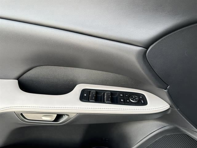 2024 Lexus RX PREMIUM