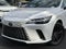 2024 Lexus RX PREMIUM