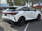 2024 Lexus RX PREMIUM