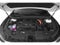 2026 Lexus RX 350h Luxury