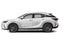 2026 Lexus RX 350h Luxury