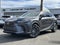 2026 Lexus RX Premium+