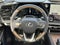 2026 Lexus RX Premium+