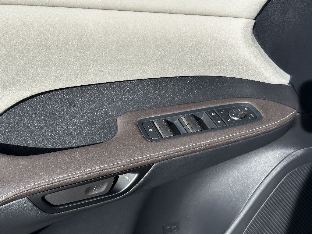 2026 Lexus RX Premium+