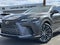 2026 Lexus RX Premium+