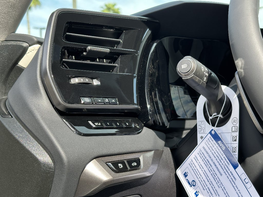 2026 Lexus RX Premium+