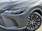 2026 Lexus RX Premium+