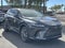2026 Lexus RX Premium+