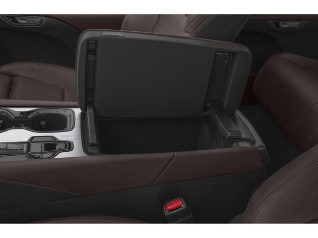 2026 Lexus RX 350h Luxury