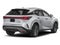2026 Lexus RX 350h Luxury