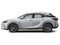 2026 Lexus RX 350h Luxury
