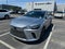 2025 Lexus RX 350h Premium